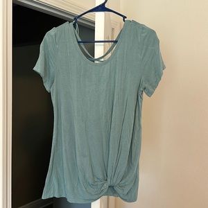 Stitch fix size Large shirt